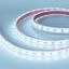 Светодиодная лента герметичная RTW-PFS-B60-13mm 12V Cool 10K (14.4 W/m, IP68, 5060, 5m) (Arlight, 14.4 Вт/м, IP68) | 036441 Arlight