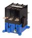 Пускатель электромагнитный ПМ12-250100 УХЛ4 В, 220В/50Гц, 2з+2р, 250А, нереверсивный, без реле, IP00 - ET518921 Электротехник