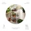 Теплица GA-House-3x-frame 1250х690х300мм 3 яруса MC Б0064236 MC