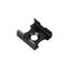Крепеж монтажный PDS45-T BLACK (Arlight, Металл) | 034897 Arlight
