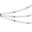 Миниатюра Светодиодная лента SPI-BA120-12mm 24В RGBW IP20 арт. 040622 3