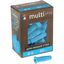 Дюбель универсальный Multi Plug 8x32мм синий (50шт) - 76091197 Европартнер