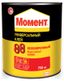 Клей Момент ОСОБОПРОЧНЫЙ 88, 750 мл | Б0033840
