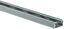 Профиль перфорированный STRUT 41х21х300-2.5 HDZ ИЭК CLP1S-41-21-03-25-M-HDZ IEK