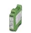 Повторитель PSM-ME-RS485/RS485-P | 2744429 Phoenix Contact