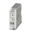 Источники питания QUINT4-PS/1AC/24DC/2.5/SC | 2904598 Phoenix Contact