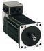 Компактный шаг привод LEXIUM ILS, E CAT | ILS2E853PB1A0 Schneider Electric