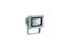 Прожектор светодиодный СДО 04-200 200Вт 6500К IP65 серый SMD | LPDO401-200-K03 IEK (ИЭК)