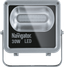Прожектор светодиодный СДО NFL-M-30-4K-IP65-LED 30Вт 4000К IP65 | 71316 Navigator 19028