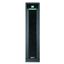 Источник бесперебойного питания ИБП KEOR T Evo 20 kВA 36' - 311031 Legrand