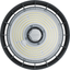 Светильник светодиодный промышленный подвесной NHB LED (HIGHBAY) NHB-P5-200-5K-120D-LED | 61512 Navigator 20710