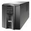 Источник бесперебойного питания UPS 1500VA APC Smart-UPS LCD 230V - SMT1500I Schneider Electric 647335