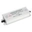 Блок питания ARPV-36150-A1 (36V, 4.16A, 150W) (Arlight, IP67 Металл, 3 года) | 035965 Arlight