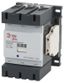 Контактор КТИ-5115 PRO KKT50-115-230-10-E 115А 230В/АС3 | Б0054920 ЭРА