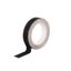 Лента противоскользящая самоклеящаяся, 25 мм х 5 м, черная | 09-4322 REXANT MEET