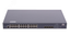 Управляемый коммутатор L2 POE GIGALINK 24 BASE-TX 10/1001000Mb/s - ЭКО28976 GL-SW-G204-28P