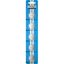 Батарейка литиевая CR2450-5BL (100/1000/32000) (часовая) | C0034062 ТРОФИ
