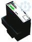 Каплер полевой шины ETHERNET TCP/IP 2хRJ45 10/100 Мбит/с 1020 байт WAGO 750-352
