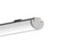 Светильник светодиодный ДПО Main LED-18-001 850 17Вт 5000К IP20 опал | 723518001 ЗСП