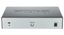 Коммутатор настраиваемый DGS-1100-06/ME/A1B 5G 1SFP D-Link 1451445