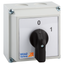 Переключатель кулачковый OptiSwitch 4G16 888 РК R114 КЭАЗ 294642
