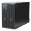 Источник бесперебойного питания Smart-UPS RT 10кВ.А/8кВт 3(1):1 с наращ. вр. автономии SchE SR110KXIET Schneider Electric