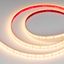 Светодиодная лента герметичная RTW-PS-A80-12mm 24V Warm2700 (4.8 W/m, IP67, TWP100, 5m) (Arlight, -) | 045164 Arlight