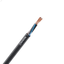 Миниатюра Кабель КГ 3х2,5+1х1,5 4