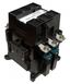 Пускатель электромагнитный ПМА-4102 УХЛ4 В, 380В, 2з+2р, 63А, нереверсивный, без реле, IP00 - ET001713 Электротехник
