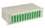 Кросс ШКОС-Л -3U/4 -96 -SC ~96 -SC/APC | 130308-00133 СВЯЗЬСТРОЙДЕТАЛЬ ССД