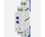 Реле контроля напряжения 3ф РКН-3-17-15 AC230В/AC400B УХЛ2 [спец.] Меандр A8302-16933969