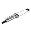 Зажим анкерный PA1500 (50-70) TOKOV ELECTRIC TKE-PA1500