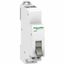 Переключатель iSSW 2 пол. 1 переключающий контакт | A9E18070 Schneider Electric APC