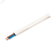 Миниатюра Провод ШВВП 2х0,5 9