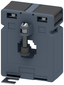 Трансформатор тока 60/5А 1.2ВА класс 1.0 Siemens 4NC51132CB21