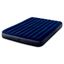Кровать надувная Queen Classic Downy 152х203х25см FB (64759) INTEX 6941057412467