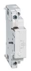 Расцепитель минимального напряжения MPX3 ~400В | 417423 Legrand