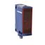 Фотодатчик компактный 24-230В - XUX8ARCTT16 Schneider Electric