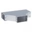 Ответвитель Т-образ. 50х150-1,0мм HDZ | t5015008-1-HDZ EKF