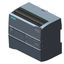 Контроллер SIMATIC S7-1200 CPU 1214C - 6ES7214-1HG40-0XB0 Siemens