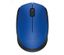 Мышь беспроводная M171, 1000 dpi, синий - 7000009098 LOGITECH