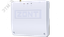 Контроллер ZONT SMART 2.0 отопительный GSM / Wi-Fi на стену и DIN-рейку - ML00004479