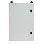 Шкаф Atlantic МП 800х600х250 Leg 036931 Legrand
