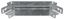 Угол для лотка 90град. 50х50 сталь 0.8мм HDZ ESCA 5 IEK ES5-PG-90-050-050-08-HDZ