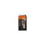Батарейка 6F22 JAZZway Heavy Duty shrink-1 арт.5004122