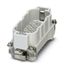 Модуль для контактов HC-D 40-I-CT-M | 1584415 Phoenix Contact