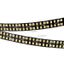 Лента светодиодная RT-5000-2835-320 24V Day4000 (BLACK 15mm, 24W/m, IP20) (arlight, -) | 032608 Arlight