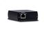 Удлинитель PoE 2хRJ45 10/100/1000 Мб/с, до 300м, 18.96 Вт, от -40 70С - 00-00014284 SC&T IP04R