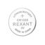 Элемент питания литиевый CR1225 3В (блист.5шт) Rexant 39-1103 MEET