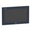 Дисплей PC Wide 15'' multi-t. для HMIBM | HMIDM7521 Schneider Electric